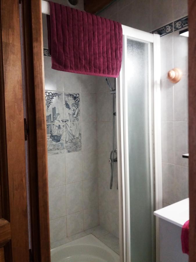 La Burbanche L'Horizon & Spa מראה חיצוני תמונה